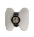 Gucci U-Play 129.4 Watch, front view